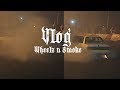 Wheelz n Smoke | &quot;DA BOIZ&quot; | Vlog | South African YouTuber