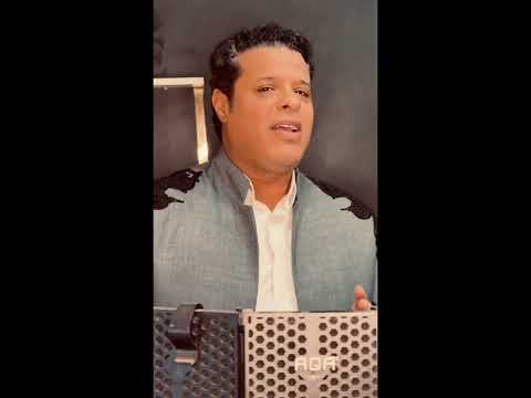    32    صلاح الورفلي عقلي دليلي