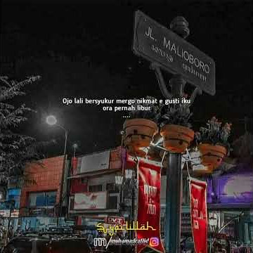 story wa 30 detik.sholawat ya tarim
