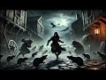 A Plague Tale Requiem Full Gameplay Walkthrough No Commentary