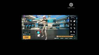 Victor iq grenade tdm kill 🤣🤣🤣😃#kill#short#pubg#grenade#kills#finish 😃