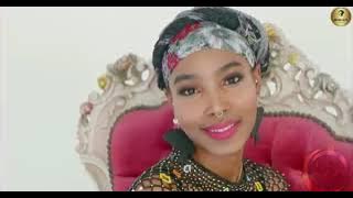 y2mate com   Best New Somali Songs 2020 9f5xxXbJdAA 360p