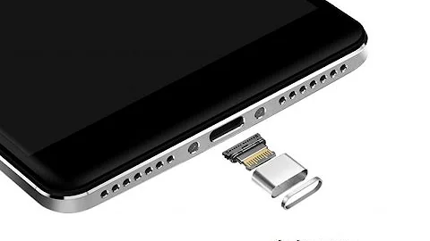 Bluboo Max Hard reset, Factory Reset & Password Recovery