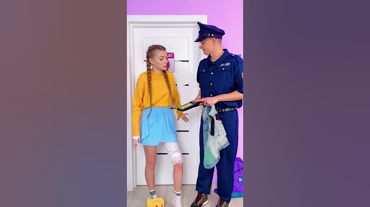 What Do You Have There? #shorts
