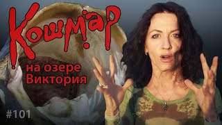 Нильский Окунь: Кошмар На Озере Виктория // Всё Как У Зверей 101