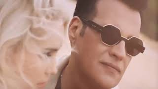 Hakan Peker - Mesaj At 