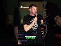 Rower na komunię #standupcomedy #standup #humor