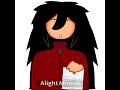 I STIL HAVE TS 💔 #oc #capcut #alightmotion #trend #fypシ
