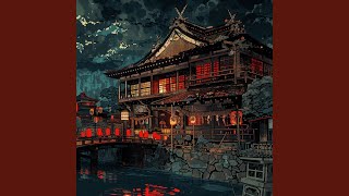 Download lagu 皿屋敷
