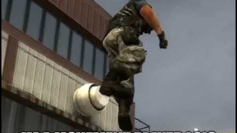 hit the edgebug peter