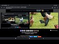 Youtube Thumbnail title