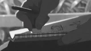 Scars - Novulent Slowedreverb