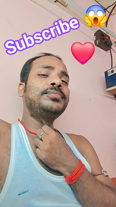 mehe bub chanam ♥️tuje meri kacham😱🤪😜#youtubeshorts #video #song #love
