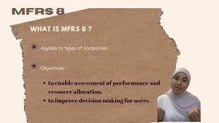 FAR570 PRESENTATION ASSIGNMENT