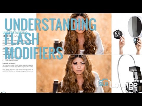 Video: Pentru ce sunt căpățânile flash?