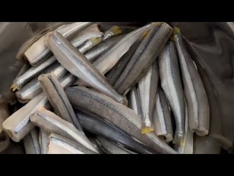 Comment bien préparé