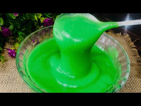 Resep Selai Srikaya Tanpa Telur