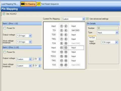 [CODEGRAPHY]★24H TRACK SET-UP hqdefault.jpg