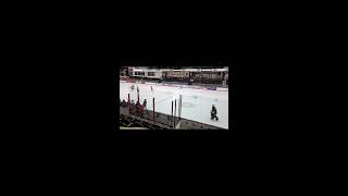 Squirt Black vs Mason City, game 2