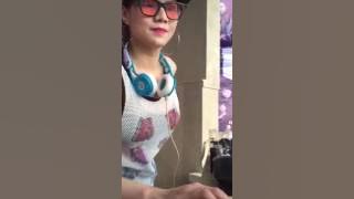 DJ Subi