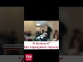 💥 Підрив гранат у Закарпатті. Що передувало вибухам?