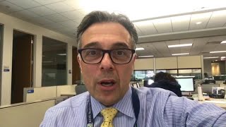 Metra and BNSF Woes