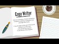 copywriting course | copywriting learn | copywriting secrets