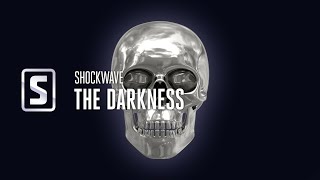 Video thumbnail of "Shockwave - The Darkness (Official Audio)"