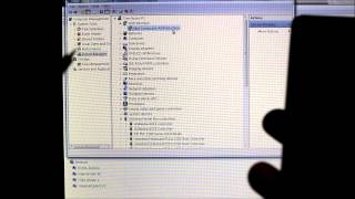 Android Device Drivers Install