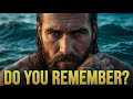Where Your Hands Remember Me- Ocean Kiss Records- Official Music. 