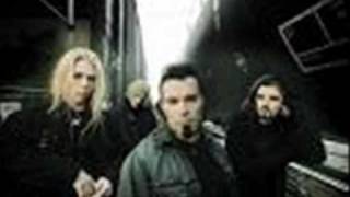 Peace- Apocalyptica