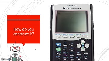 4.2 Binomial Distributions