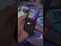 Symphony Hero 20 Mini no network service this is problem kistol ❤️❤️❤️❤️