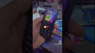 Symphony Hero 20 Mini no network service this is problem kistol ❤️❤️❤️❤️