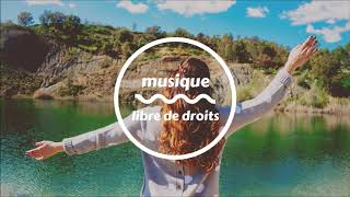 Video thumbnail of "Musique Libre de Droits - Ambiance Joyeuse"