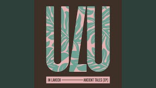 Download Lagu Akalam MP3