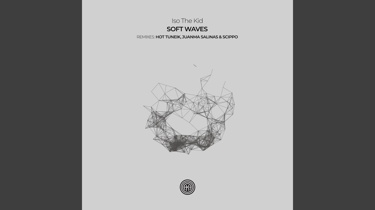 Παρακολούθηση Soft Waves στο YouTube Παρακολούθηση Soft Waves στο YouTube