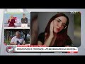 Γυναικοκτονία στην Ηγουμενίτσα: Ομολόγησε ο 27χρονος - «Τσακωθήκαμε και θόλωσα» | Live You