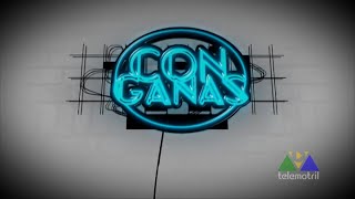 Con Ganas 5 de marzo de 2021 Manuel Sánchez Ojeda