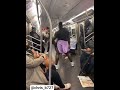 Did Not Expect This To Happen #subscribe #share #funny #shortvideo