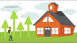 NCVPS - An Animated Short