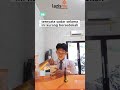 Wujudkan kebaikan lewat zakat, infak, dan sedekah di LAZISMU Kepulauan Bangka Belitung.