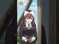 何だそれズルくない!?｜『姫騎士は蛮族の嫁』第九話より ＃バルよめ ＃アニメ
