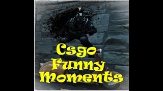 Csgo: Funny Moments (Collateral ace, Minecraft face, Sitting guy) screenshot 4