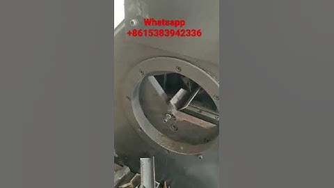 Stamping automation design, stamping automation technology, stamping automation machine