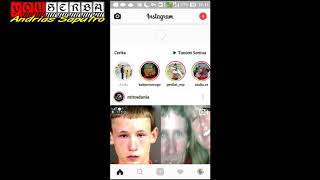 cara internet gratis semua operator semua tkp terbaru atasi susah konek | http injector psiphon kpn screenshot 5