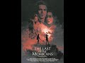 The Last Of The Mohicans (1992) Huron Ambush On British Troops Scene (6/8) | Hindi Dubbed MDS Media