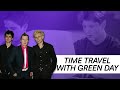 5 Green Day Lyrics That Made The Best AIM Away Messages