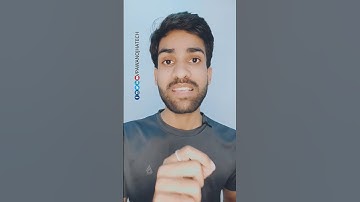 Truecaller Ban In India? | Pawan Ojha Official | #ytshorts