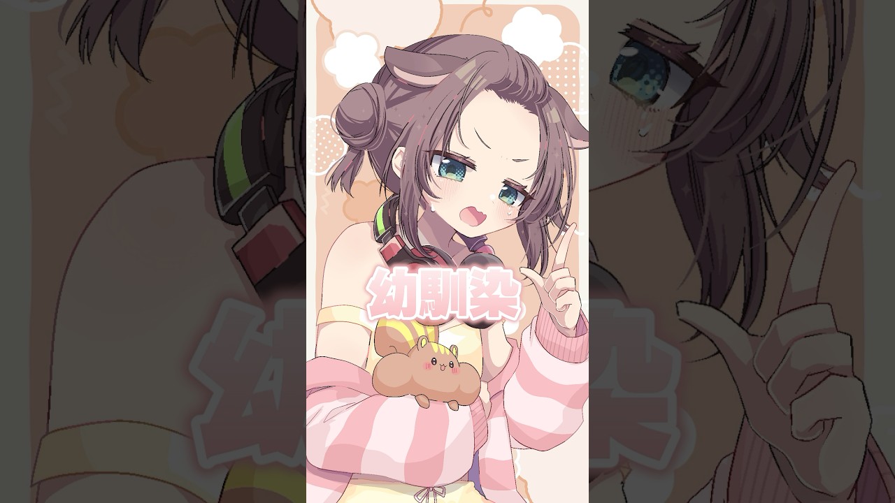 どのまつりを攻略してみる？